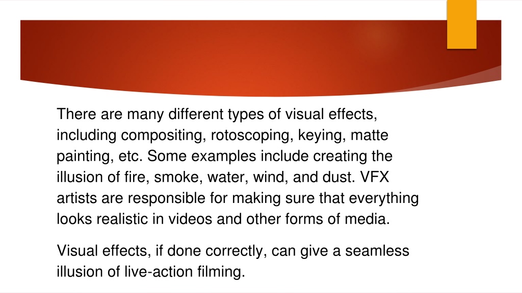 PPT Visual Effects Arena Animation Tilak Road PowerPoint