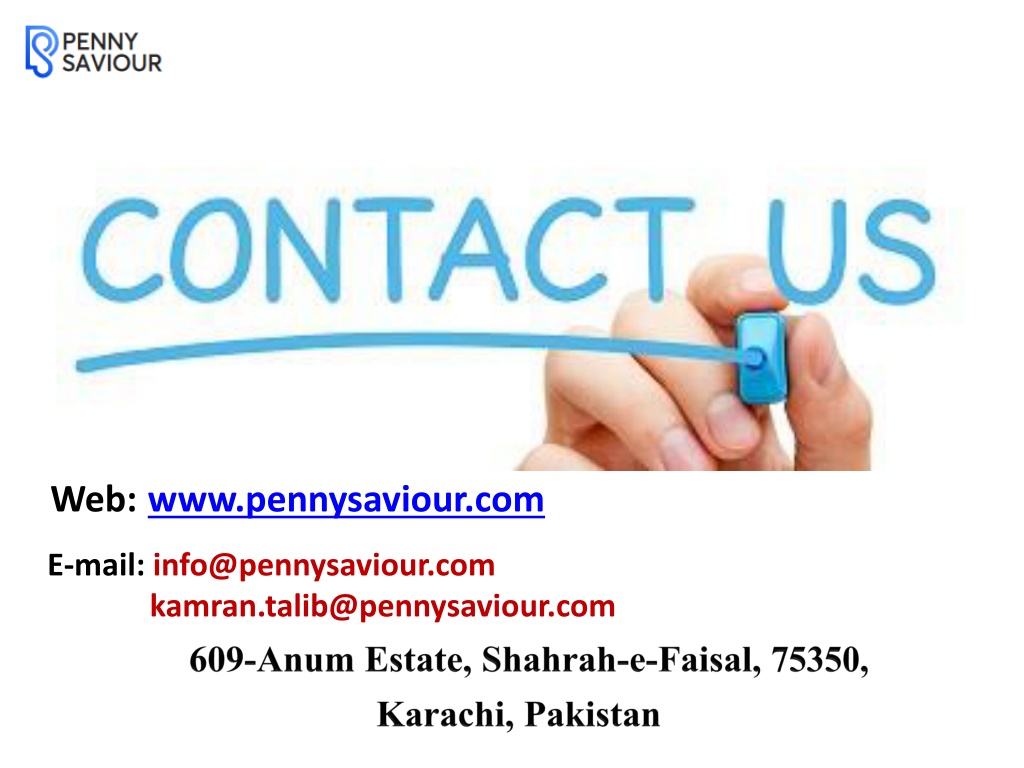 PPT kohls free shipping mvc PowerPoint Presentation, free download