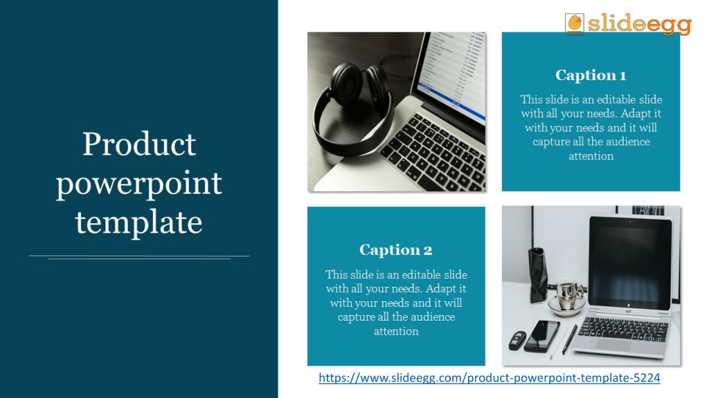 PPT Product Templates PowerPoint Presentation, free download ID