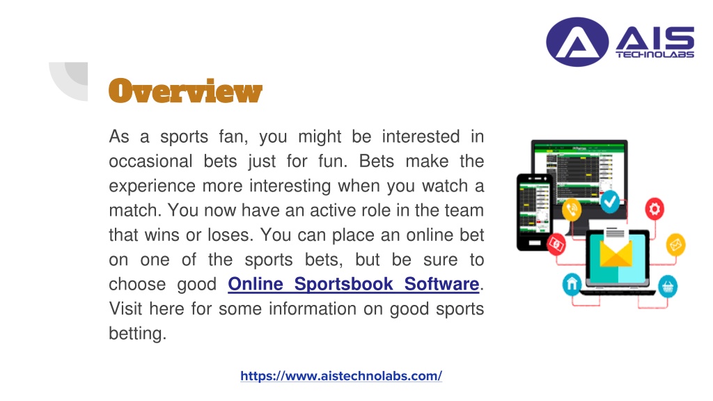 PPT What Makes A Good Sportsbook_ PowerPoint Presentation, free