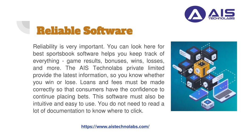 PPT What Makes A Good Sportsbook_ PowerPoint Presentation, free