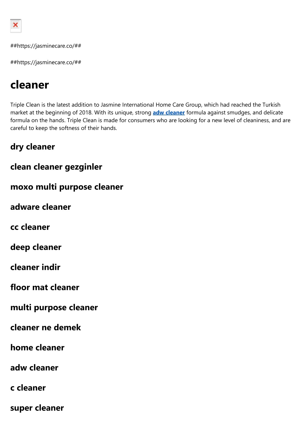 PPT super cleaner PowerPoint Presentation, free download ID12053029