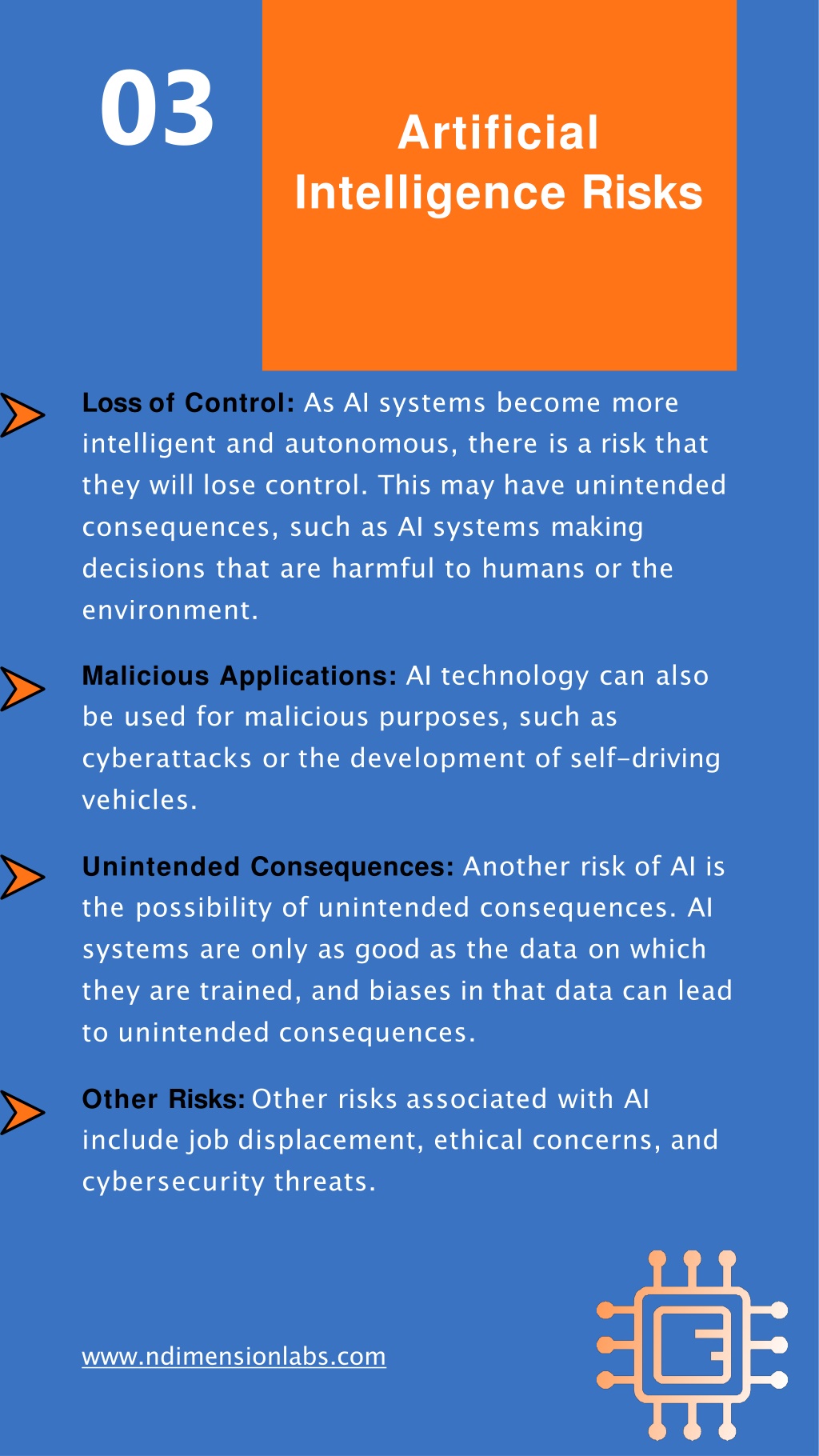 PPT OpenAI CEO’s Stark Warning on the Dangers of Artificial