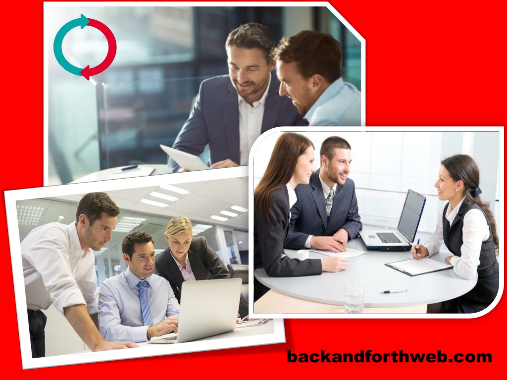 PPT Translation Agency PowerPoint Presentation, free download ID