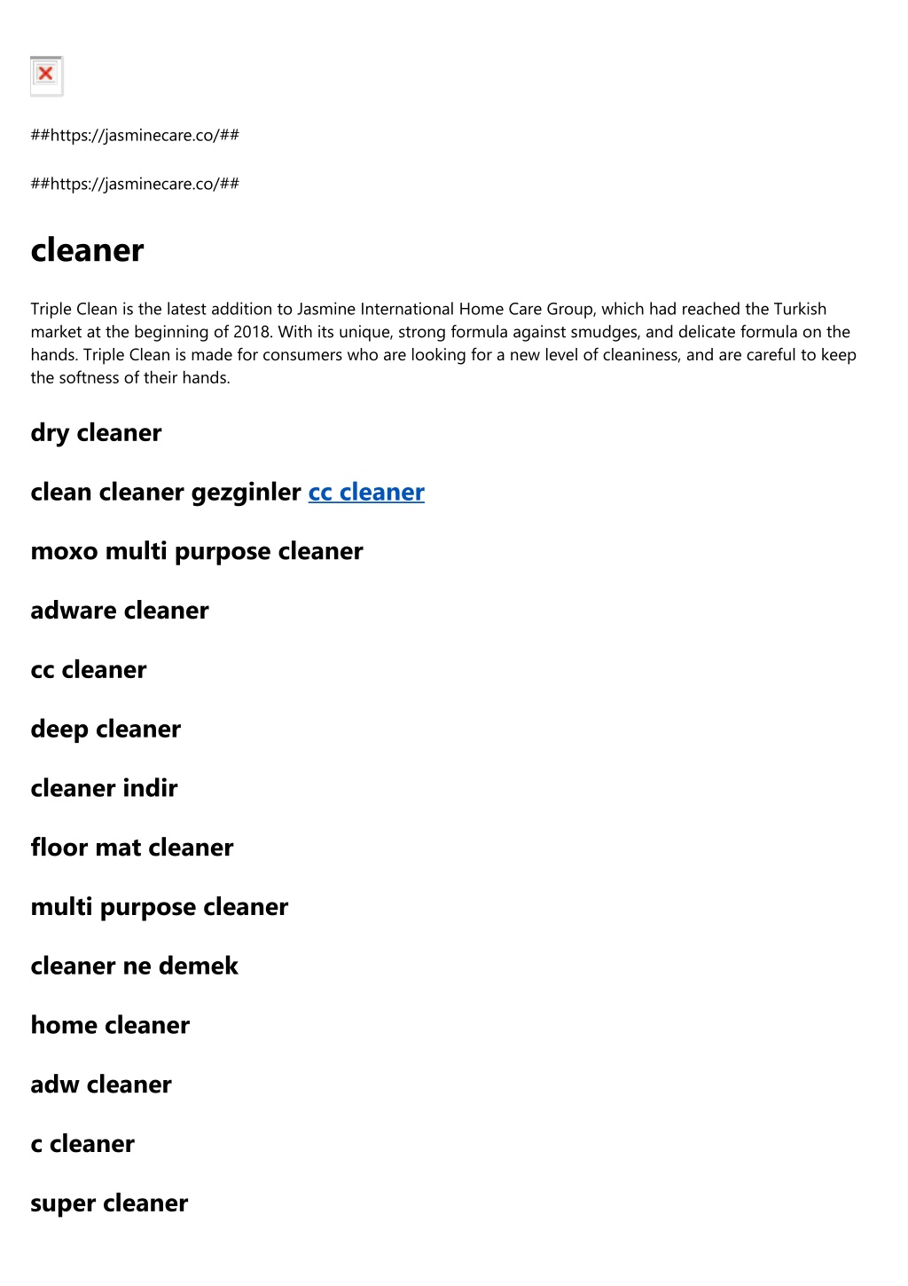 PPT rug doctor carpet cleaner prices PowerPoint Presentation, free