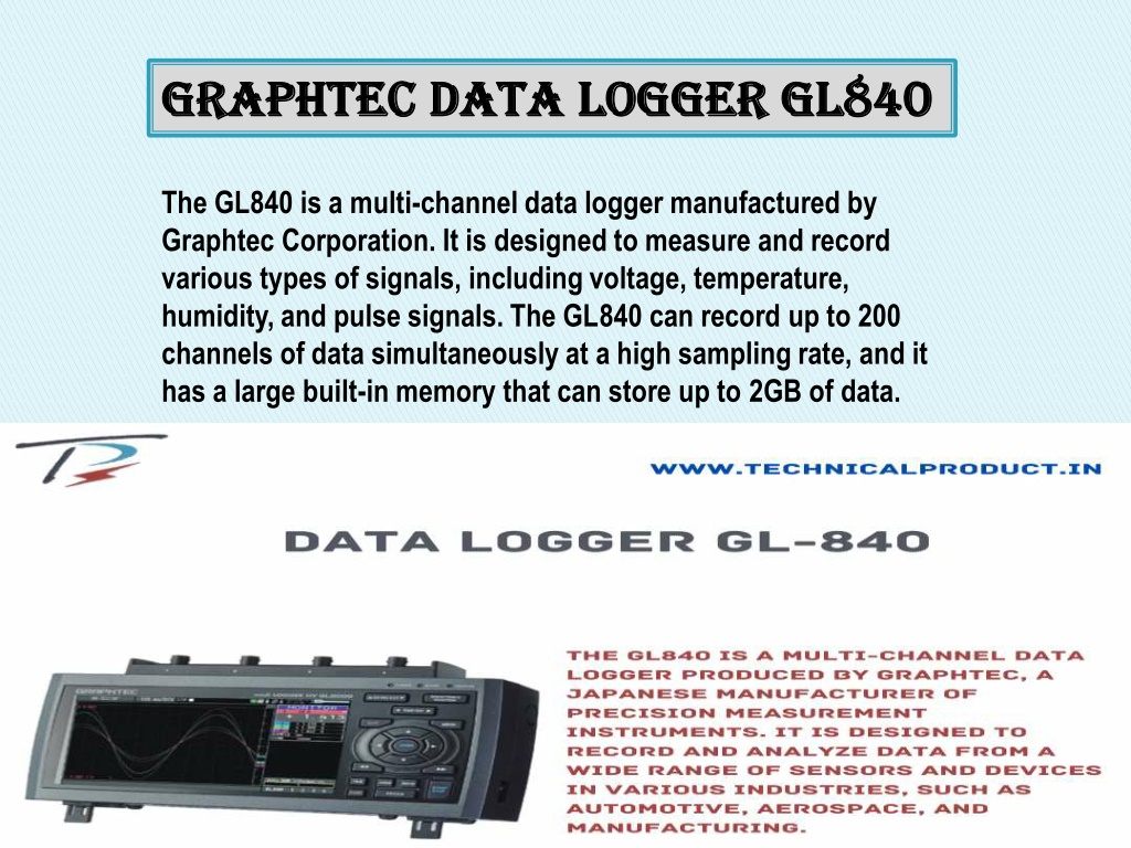 PPT Presentation Techpro PowerPoint Presentation, free download ID