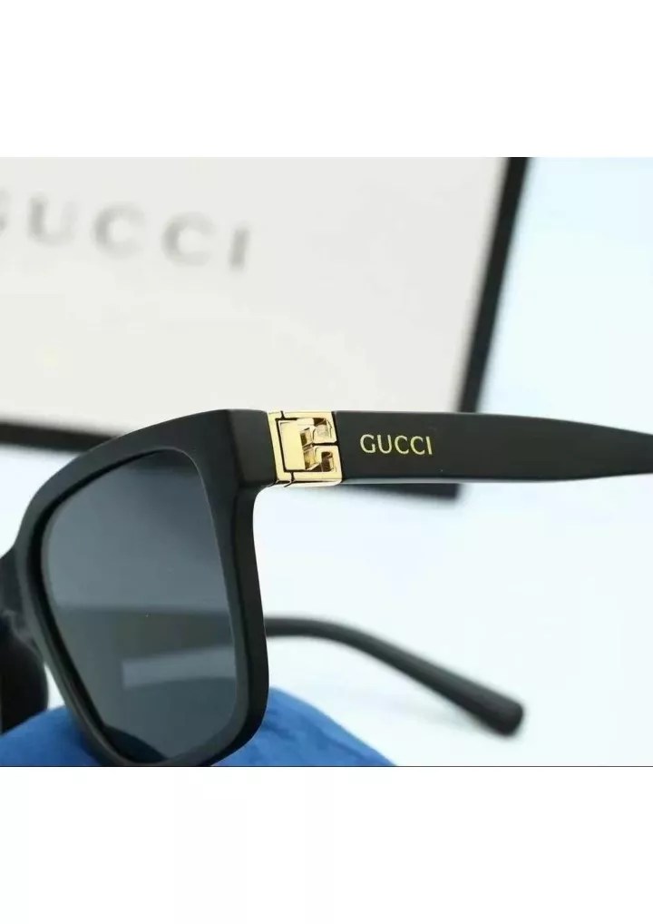 PPT Gucci sunglasses in Mumbai Turakhia Opticians PowerPoint