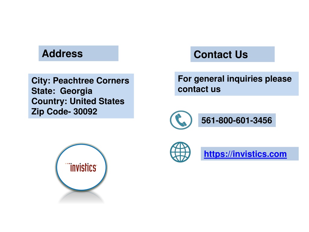 PPT Healthcare Drug Diversion PowerPoint Presentation, free download