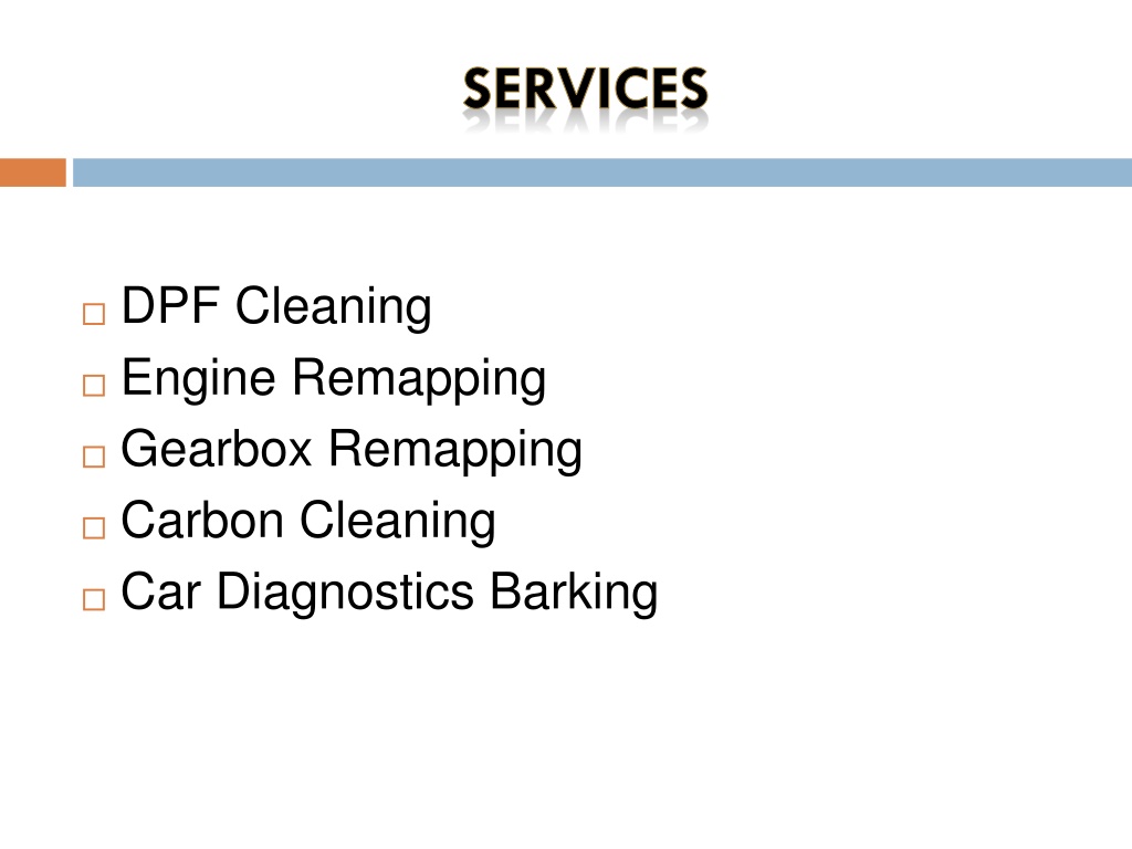 PPT Best Gearbox Remapping services PowerPoint Presentation, free download ID12123574