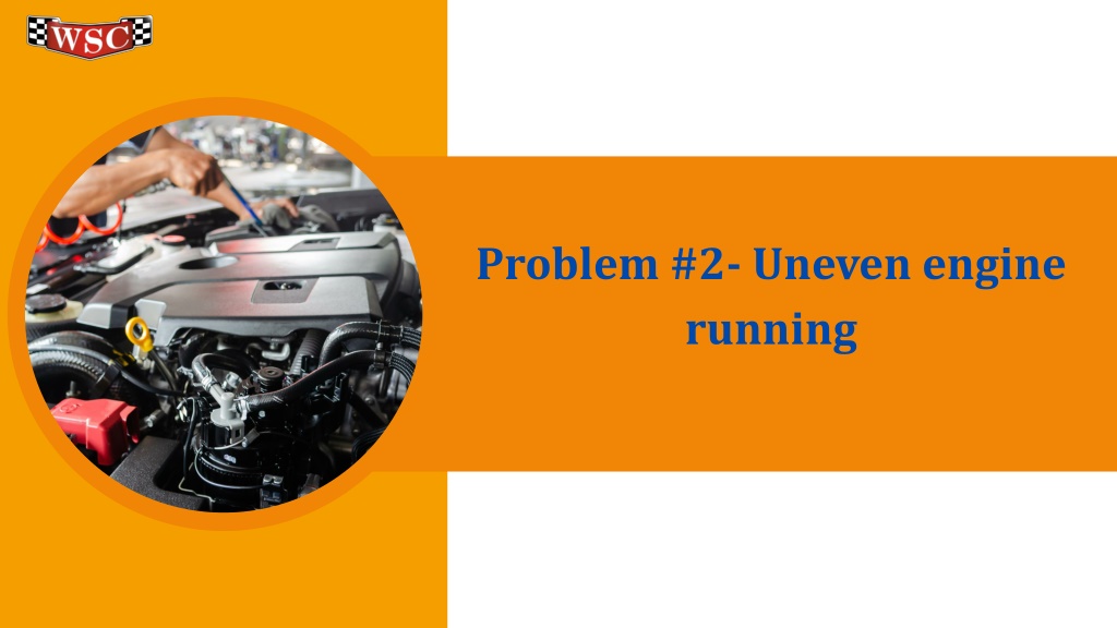 PPT A Closer Look At Audi's HighPressure Fuel Pump Problems