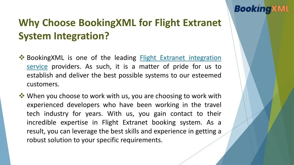 PPT Flight System PowerPoint Presentation, free download(04)