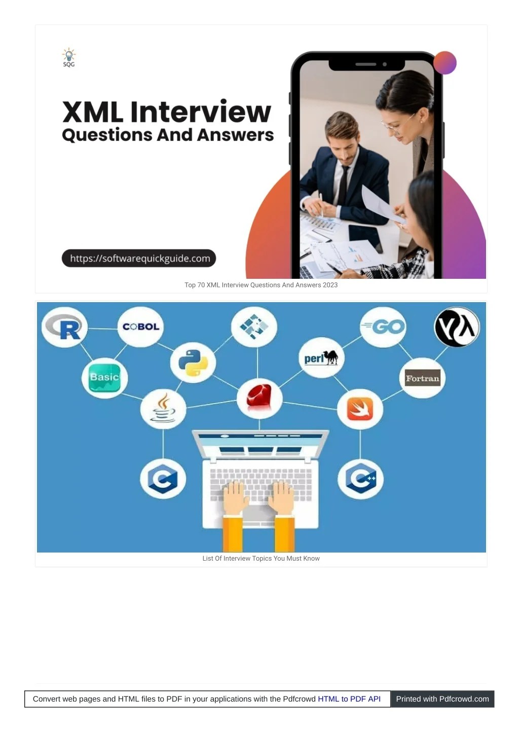 PPT Preparing for Your Cucumber Interview Questions and Answers You