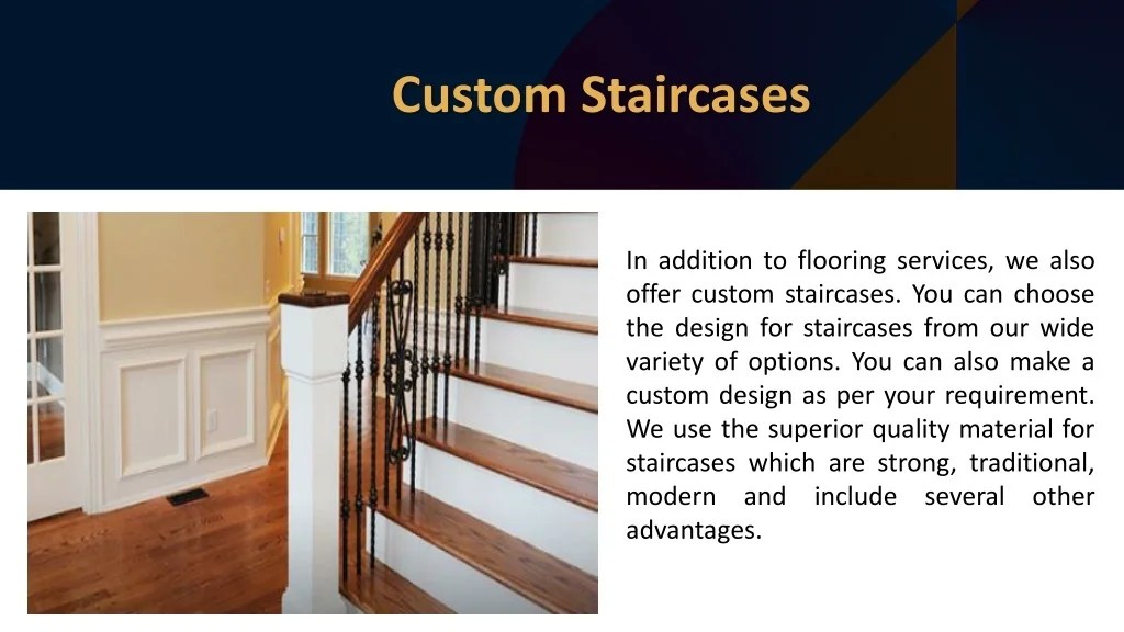 PPT Hardwood Flooring Everett HardWood Perfections PowerPoint
