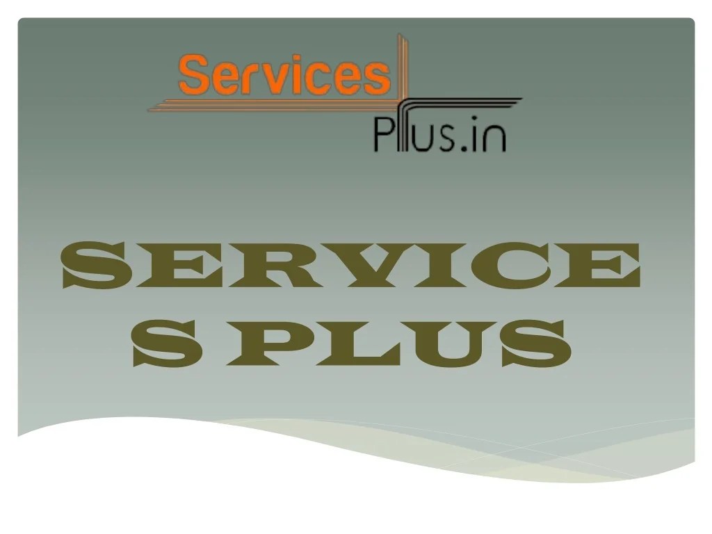 PPT Medical Device Registration in Noida PowerPoint Presentation