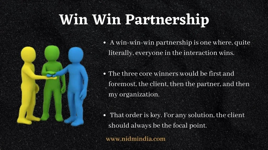 PPT ONLINE DIGITAL MARKETING COURSE PowerPoint Presentation, free