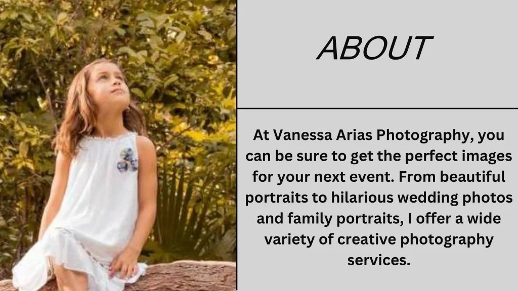 PPT Photo Shoots Near Me In Maui PowerPoint Presentation, free