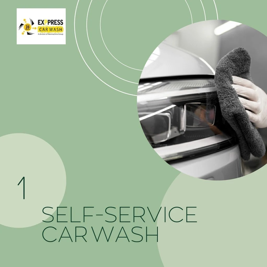 PPT What type of car wash business is most profitable PowerPoint