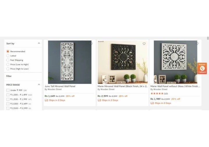 PPT Buy Online wall tiles Upto 55 off From