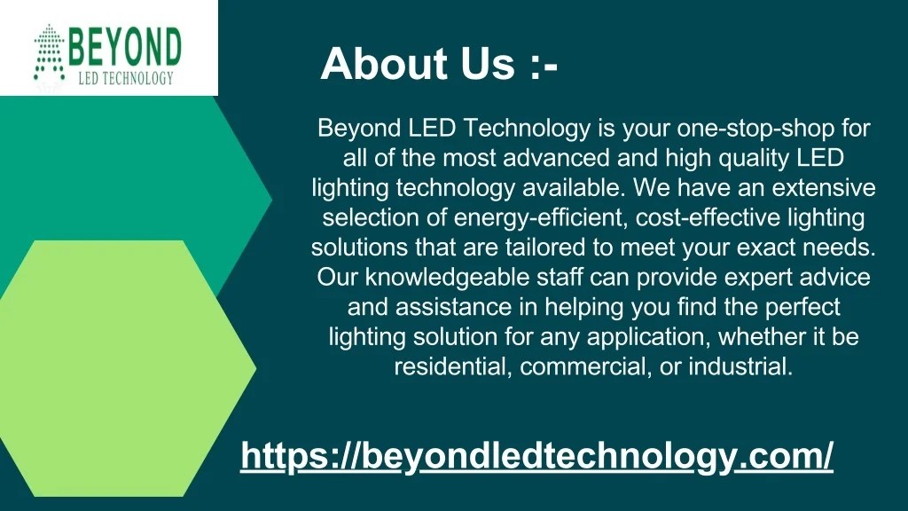 PPT Wholesale Lighting Distributors PowerPoint Presentation, free download ID12200802