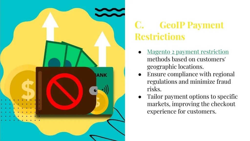 PPT Magento 2 Plugin for Partial Payment & Payment Restriction in