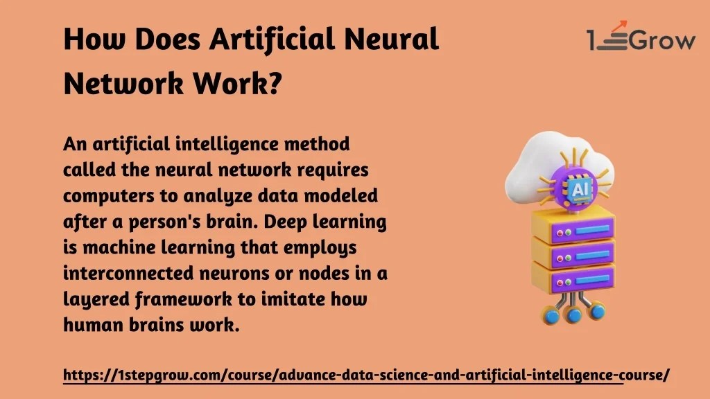 PPT what is artificial neural network PowerPoint Presentation, free download ID12224127