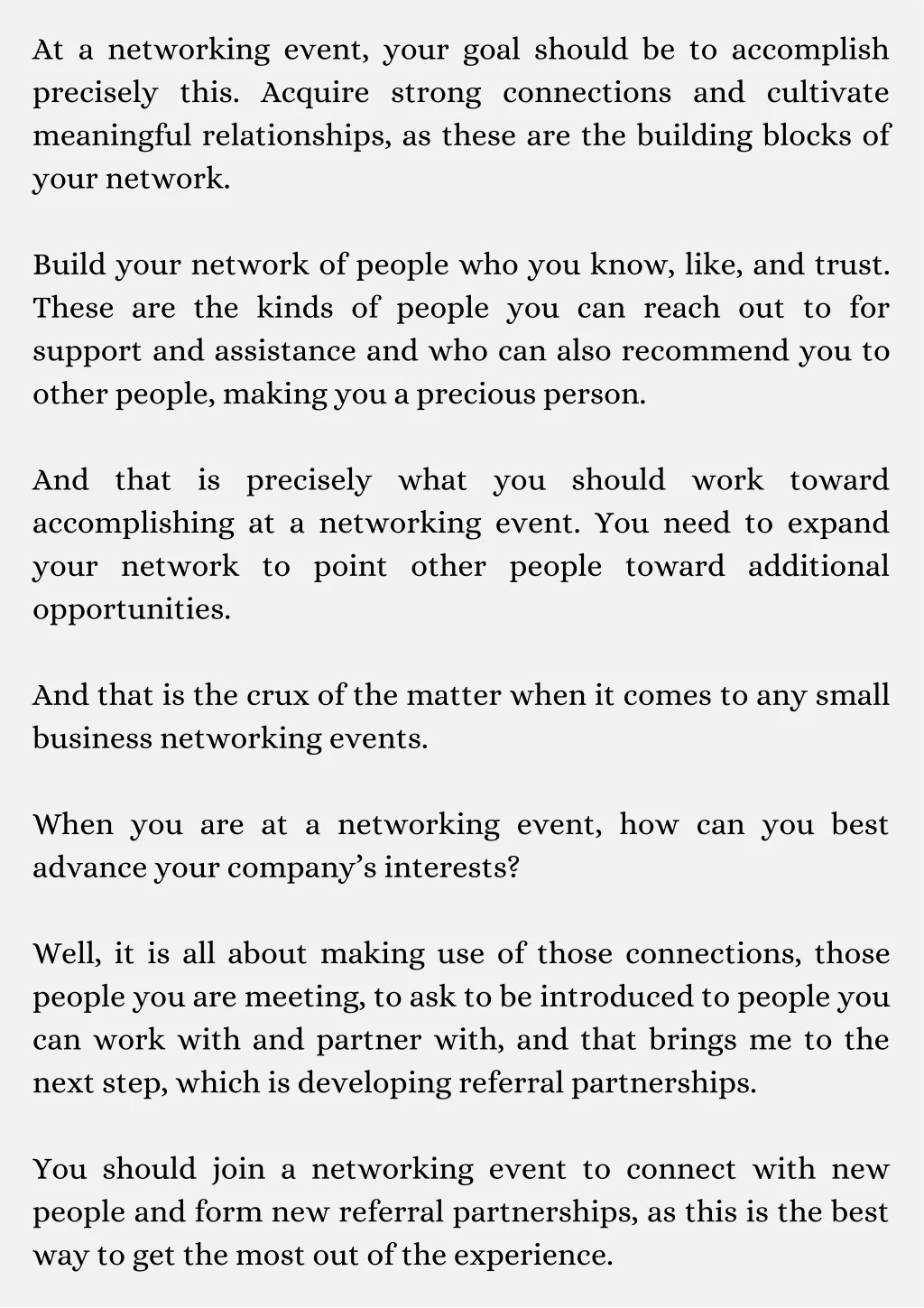 PPT The Ultimate Guide to Getting the Most Out of Professional