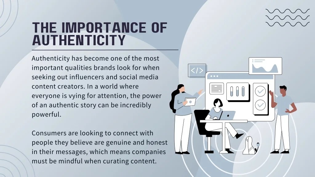 PPT Social Media Marketing India PowerPoint Presentation, free
