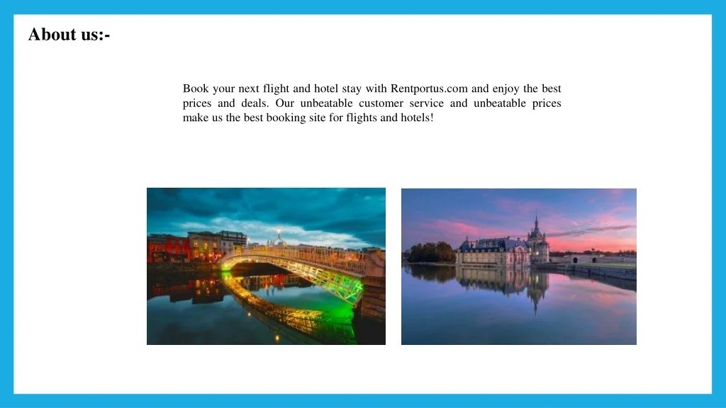 PPT Best Rental Company PowerPoint Presentation, free