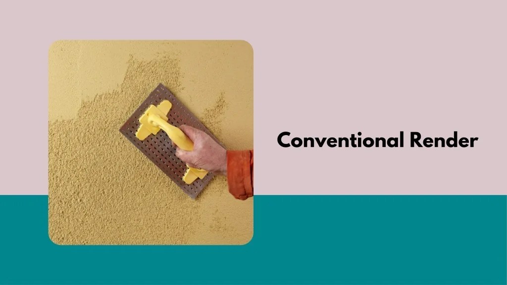 PPT How To Choose The Best Paint For Rendered Walls? PowerPoint