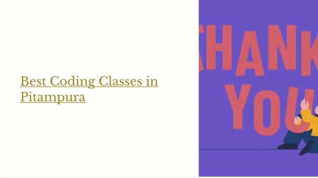 PPT How to Start learning Programming PowerPoint Presentation, free