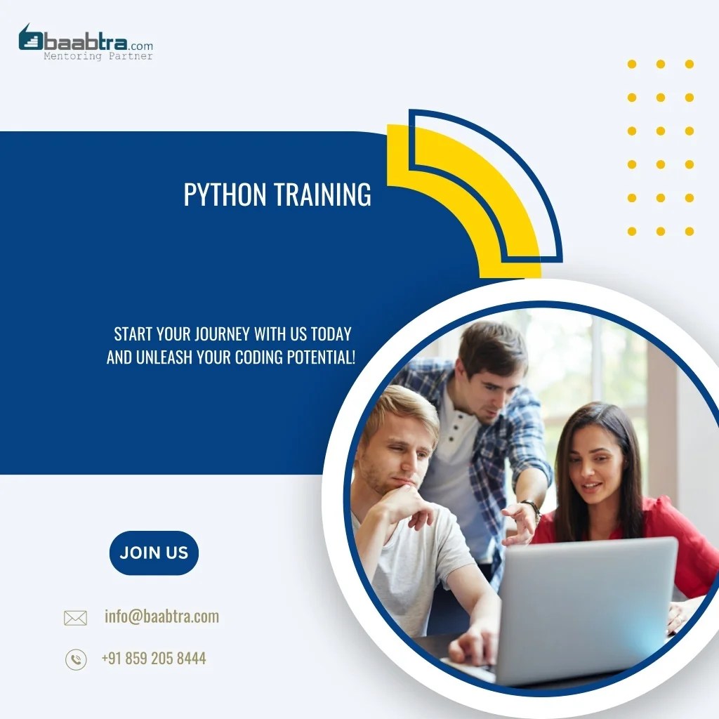 PPT Python Training PowerPoint Presentation, free download ID12338058