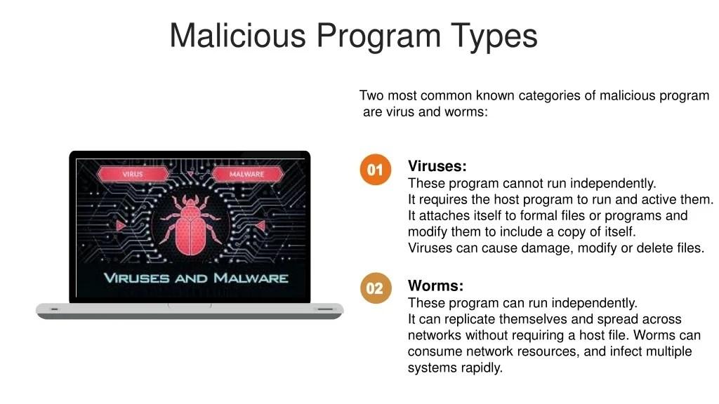 PPT System_security PowerPoint Presentation, free download ID12341212