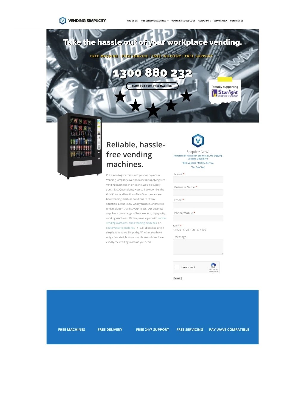 PPT vending machine Brisbane PowerPoint Presentation, free download ID12355421