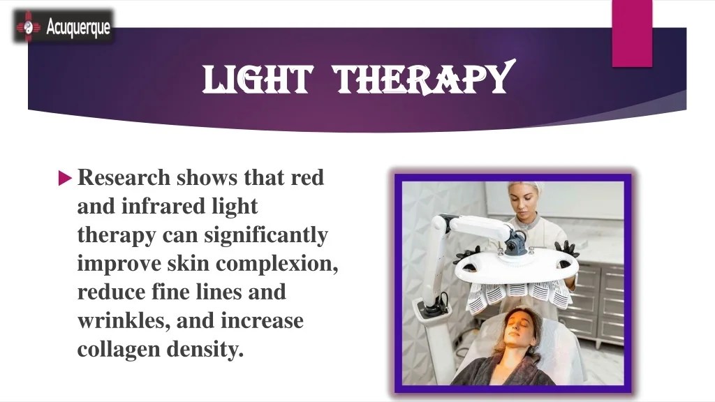 PPT About Cosmetic Acupuncture Microneedling Nano needling PowerPoint