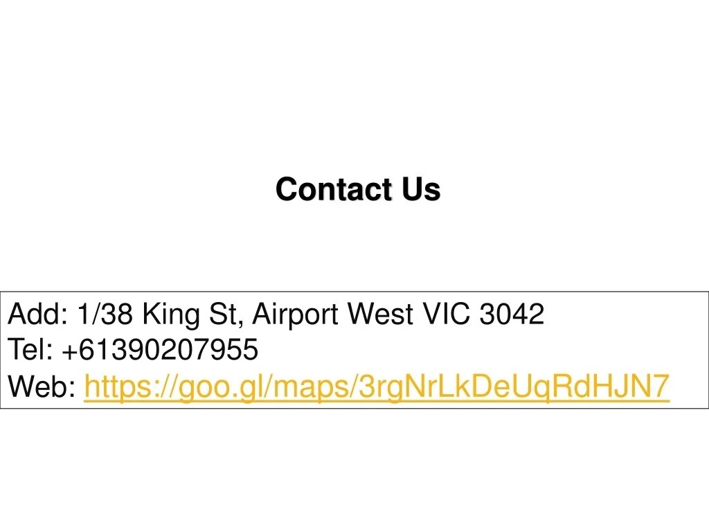 PPT Best Digital Printing Services in Strathmore Heights PowerPoint