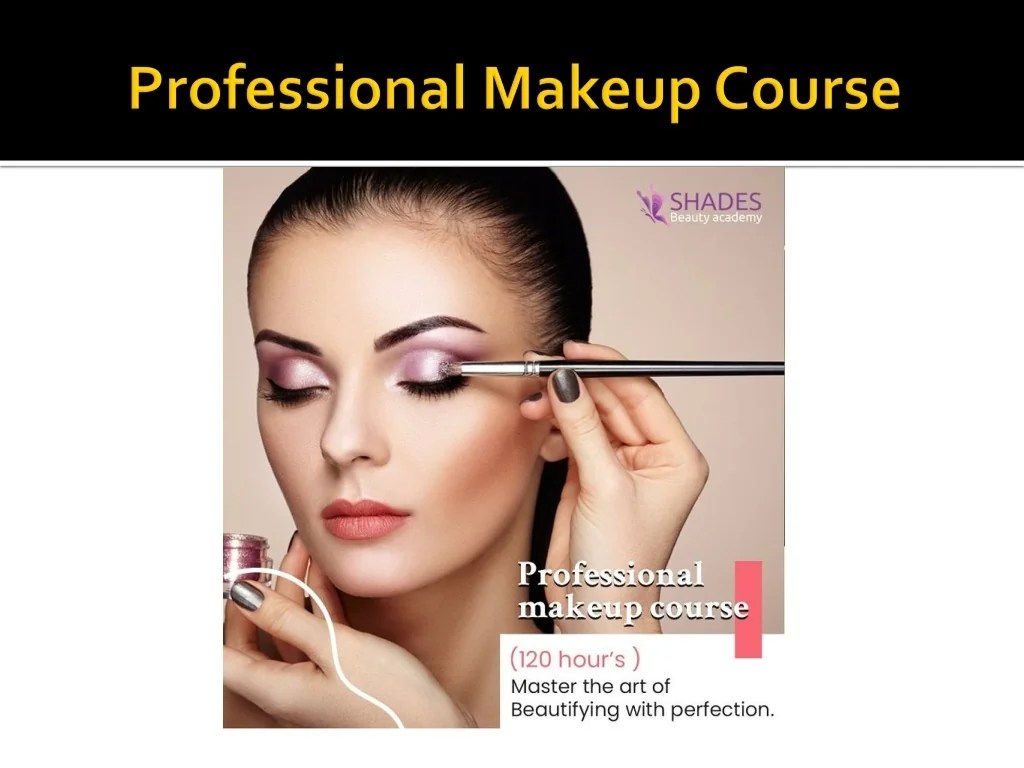 PPT Make Me Artist PowerPoint Presentation, free download ID12376877