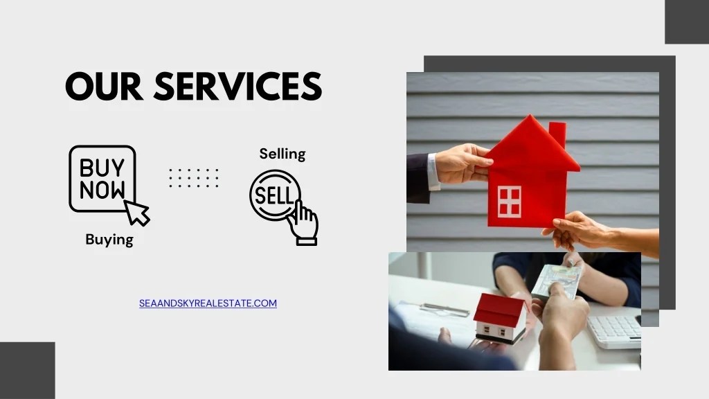 PPT Real Estate Agent & Advisor in Tofino, Ucluelet, & Vancouver