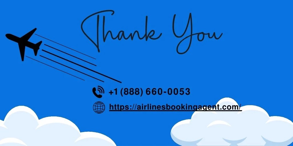 PPT How Much Does Breeze Charge For a Pet (1) PowerPoint Presentation