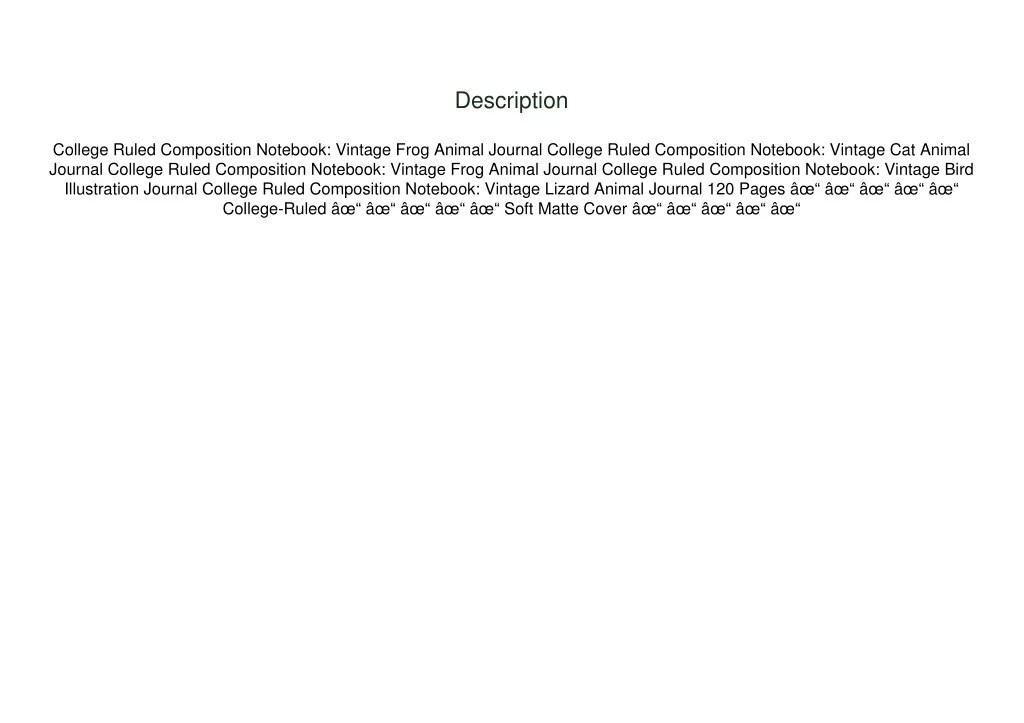 PPT [PDF] Heritage Turkeys. Raising Heritage Breed Turkeys Must Have