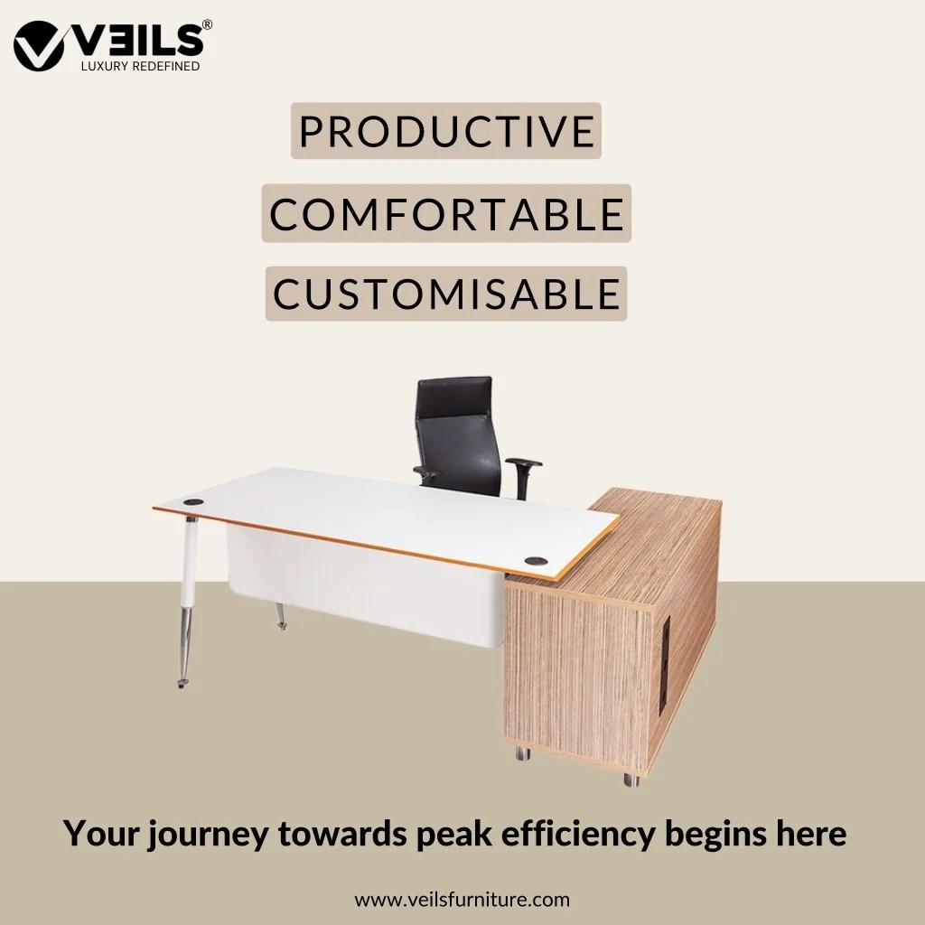 PPT Expert Office Furniture and Design Services for a Productive