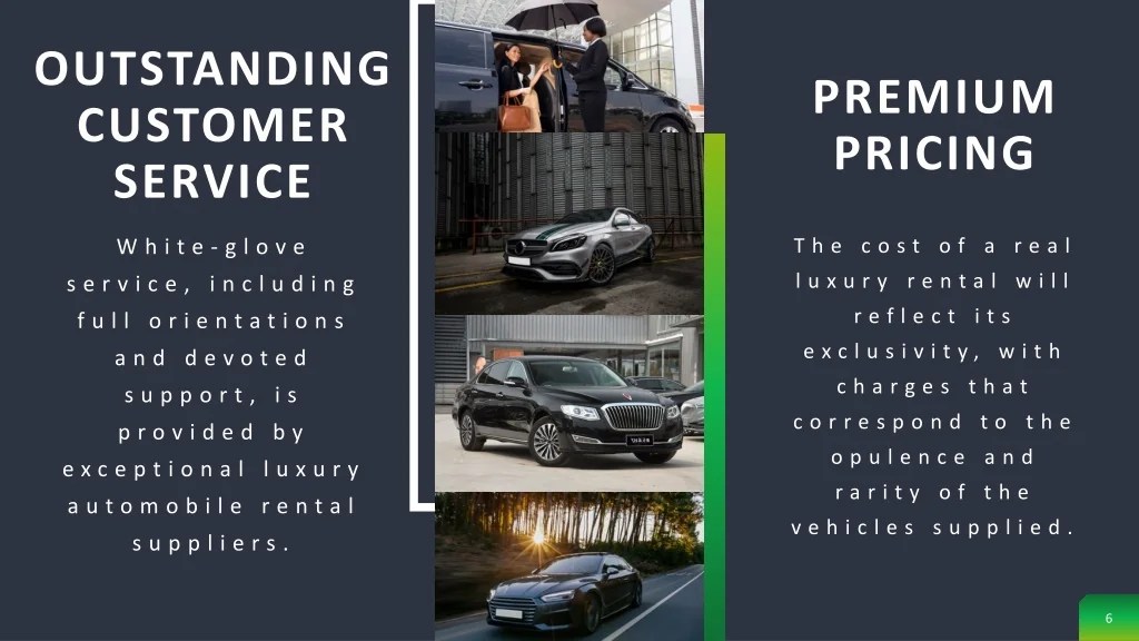 Car Rental Nederland Tx at Chad Combs blog