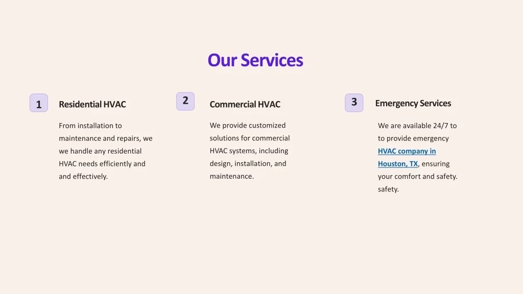 PPT HoustonTX PowerPoint Presentation, free download ID12583813