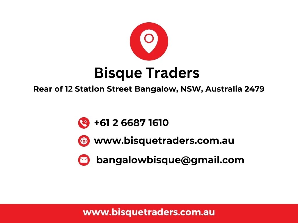 PPT Illuminate Your Space With Elegant Candle Holders From Bisque