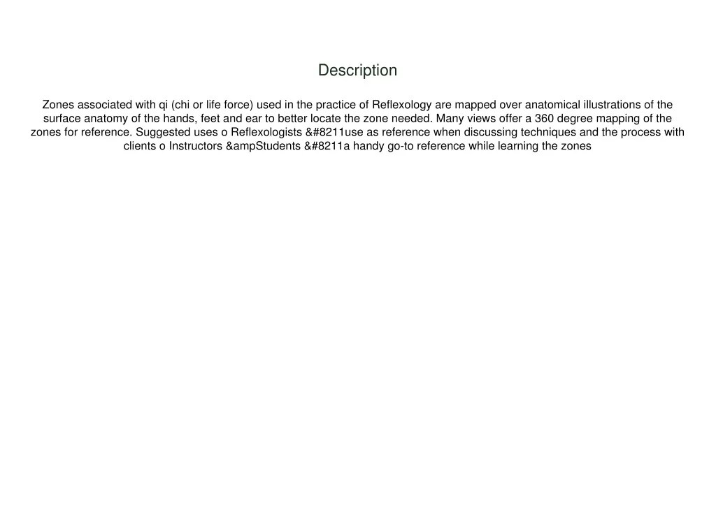 PPT PDF/READ/DOWNLOAD Zoot Suit The Enigmatic Career of an Extreme