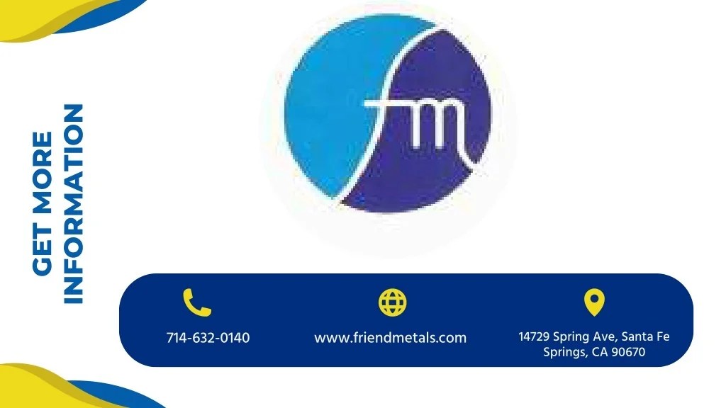 PPT How Titanium Distributors Optimize the Aircraft Supply Chain