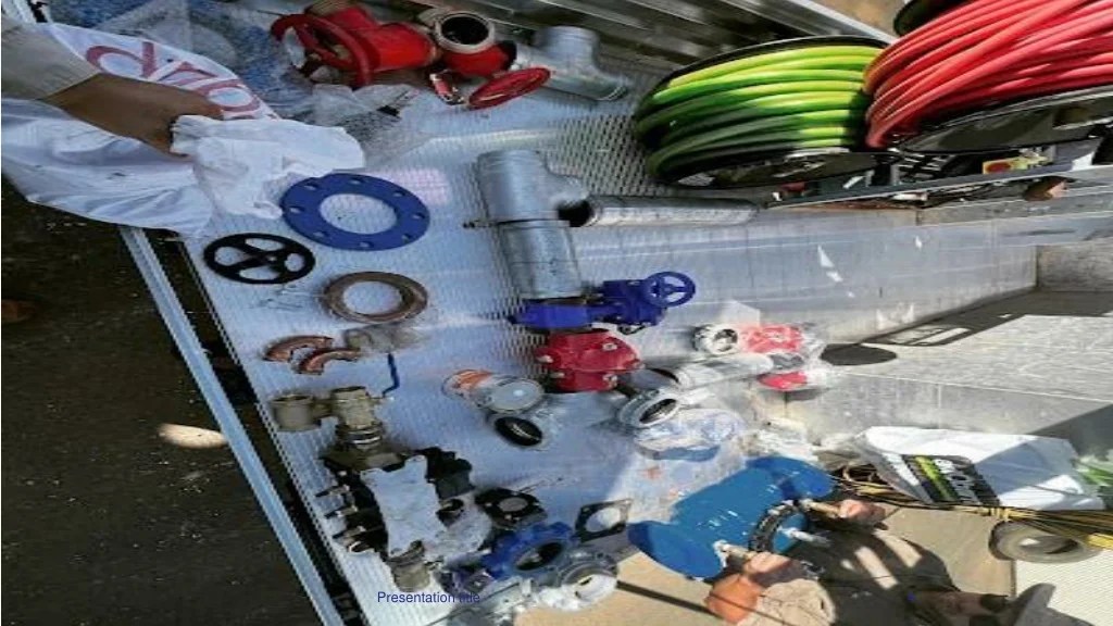 PPT Best Gas fitting in Dubbo PowerPoint Presentation, free download