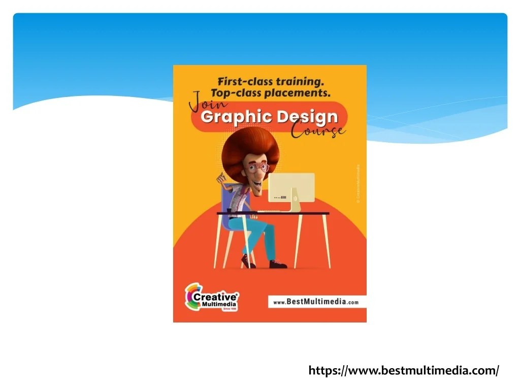PPT Best Graphic Design Colleges in Hyderabad PowerPoint Presentation