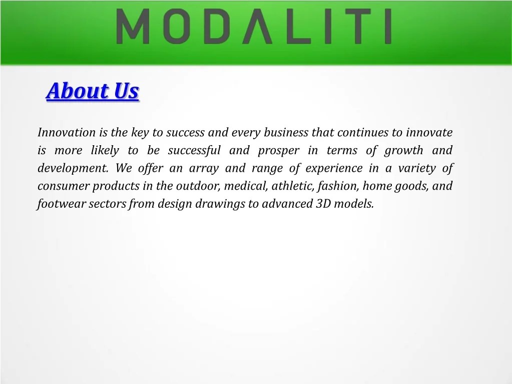 PPT Outdoor Gear Design PowerPoint Presentation, free download ID