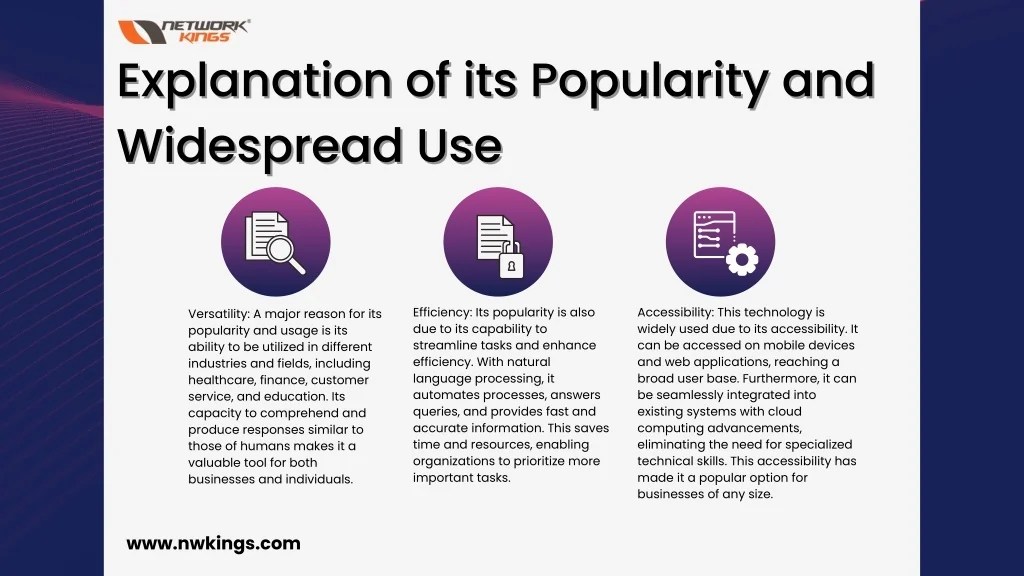 PPT Is learning linux worth it PowerPoint Presentation, free download