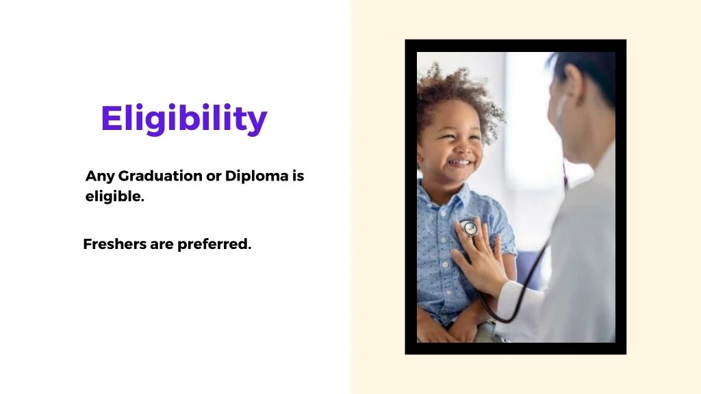 PPT Medical Coding and Medical Billing Services PowerPoint